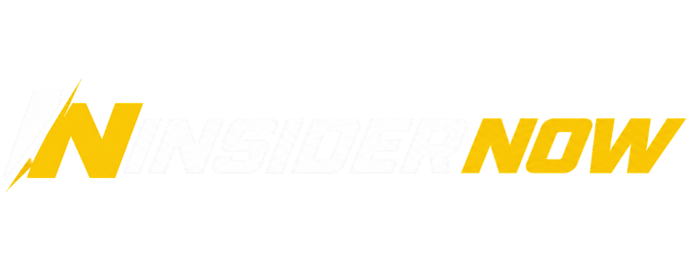 insidernow
