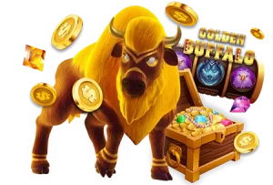 Untamed Spins: Exploring the Fascinating World of Animal-Themed Slot Adventures