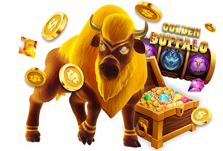 Untamed Spins: Exploring the Fascinating World of Animal-Themed Slot Adventures
