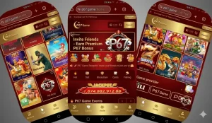 APK Slot Trends 2026: What Players Are Really Searching for in Mobile Gaming