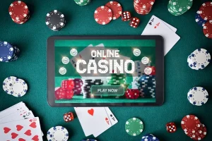 Why Are Online Casinos Illegal in Saudi Arabia? A Clear Legal and Cultural Explanation of online casinos saudi arabia