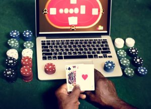 How Online Casinos Work in the UAE: Payment, Access, and Legal Rules