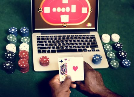 How Online Casinos Work in the UAE: Payment, Access, and Legal Rules