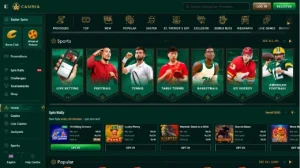 A Clear Guide to Understanding the Top Betting Sites in UAE: What You Need to Know