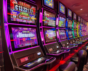 The Growing Popularity of Digital Sports Entertainment Platforms