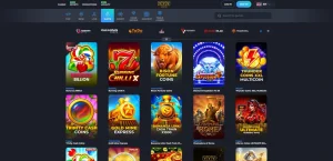 Top 10 Exciting Casino Games Every Player Should Try on Online Casino Sites in UAE